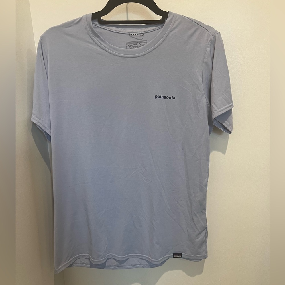 Patagonia Women’s Top